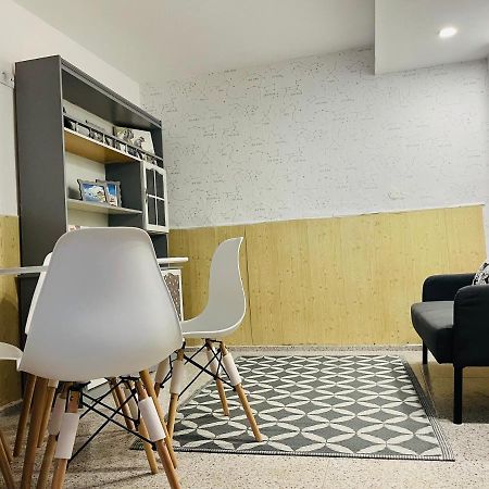 Apartamento Lorea Apartment Puerto del Rosario  Luaran gambar