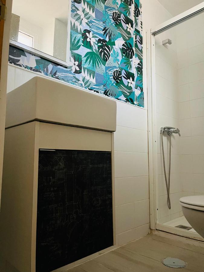 Apartamento Lorea Apartment Puerto del Rosario  Luaran gambar